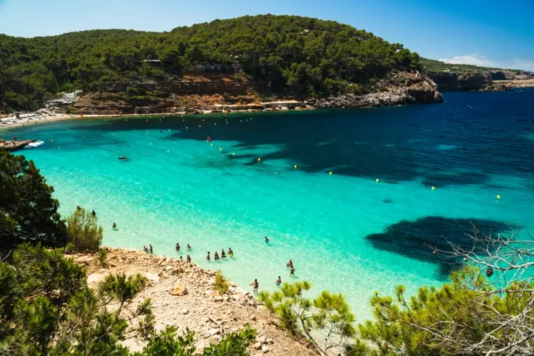 First Time in Ibiza? The Honest Guide You Actually Need (2026)