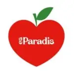 Es Paradis