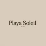 Playa Soleil