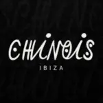 Chinois Ibiza