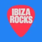 Ibiza Rocks Pool Club