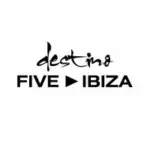 Destino Five, Ibiza