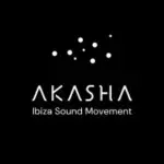 Akasha – Las Dalias