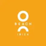 O Beach Ibiza