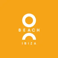 O Beach