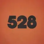 528 Ibiza