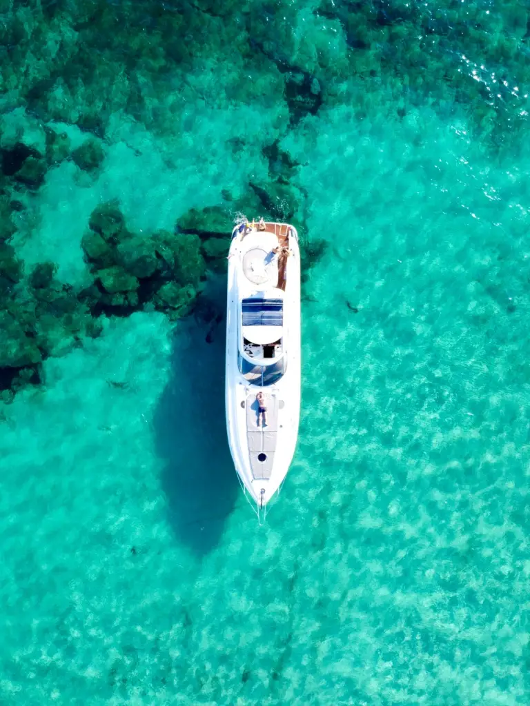Formentera Day Trip from Ibiza: The Complete Guide (2026)