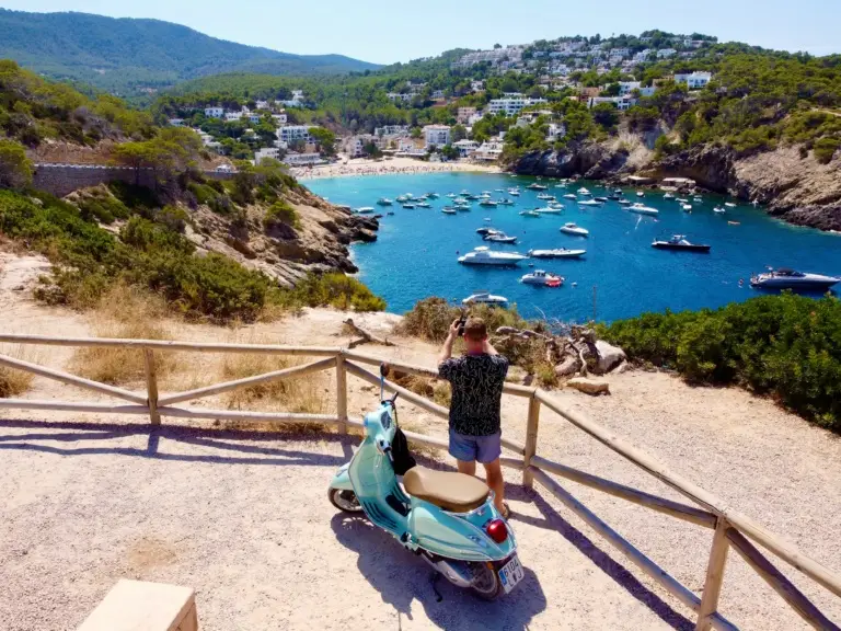 25 Things to Do in Ibiza That Are Actually Worth Your Time (2026)