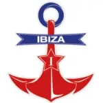 Oceanbeat