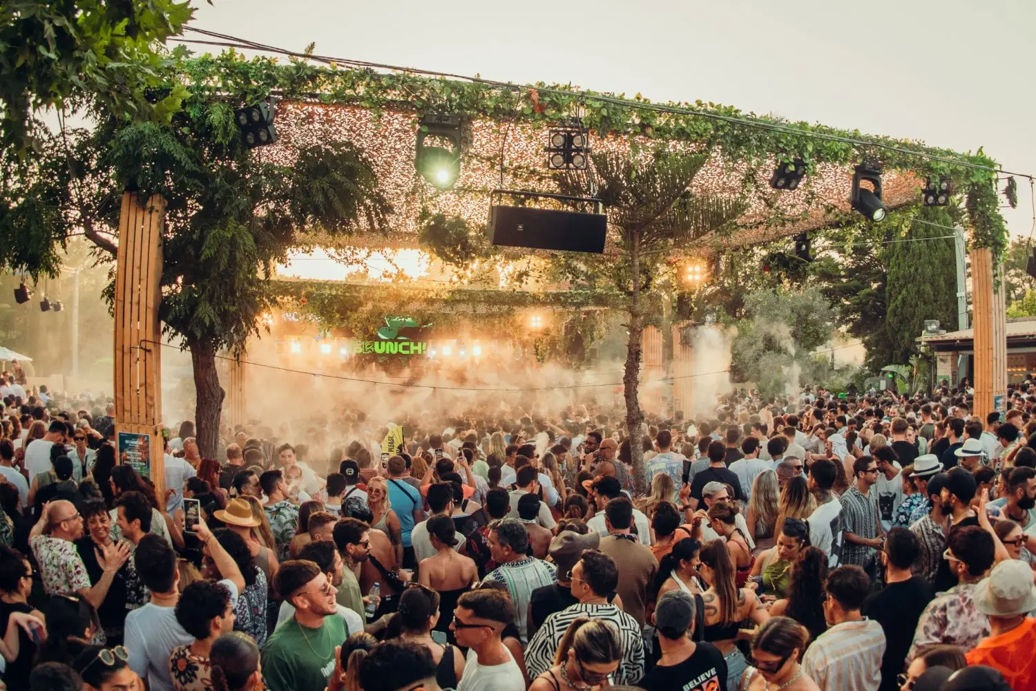 528 Ibiza