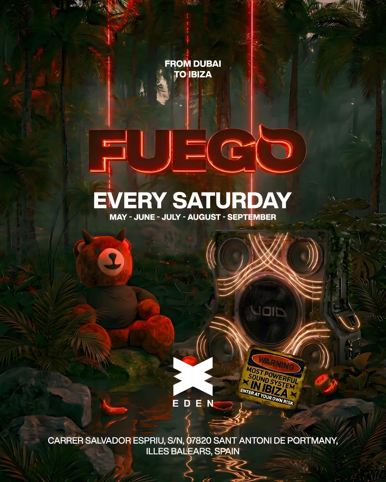 SAT 15 AUG