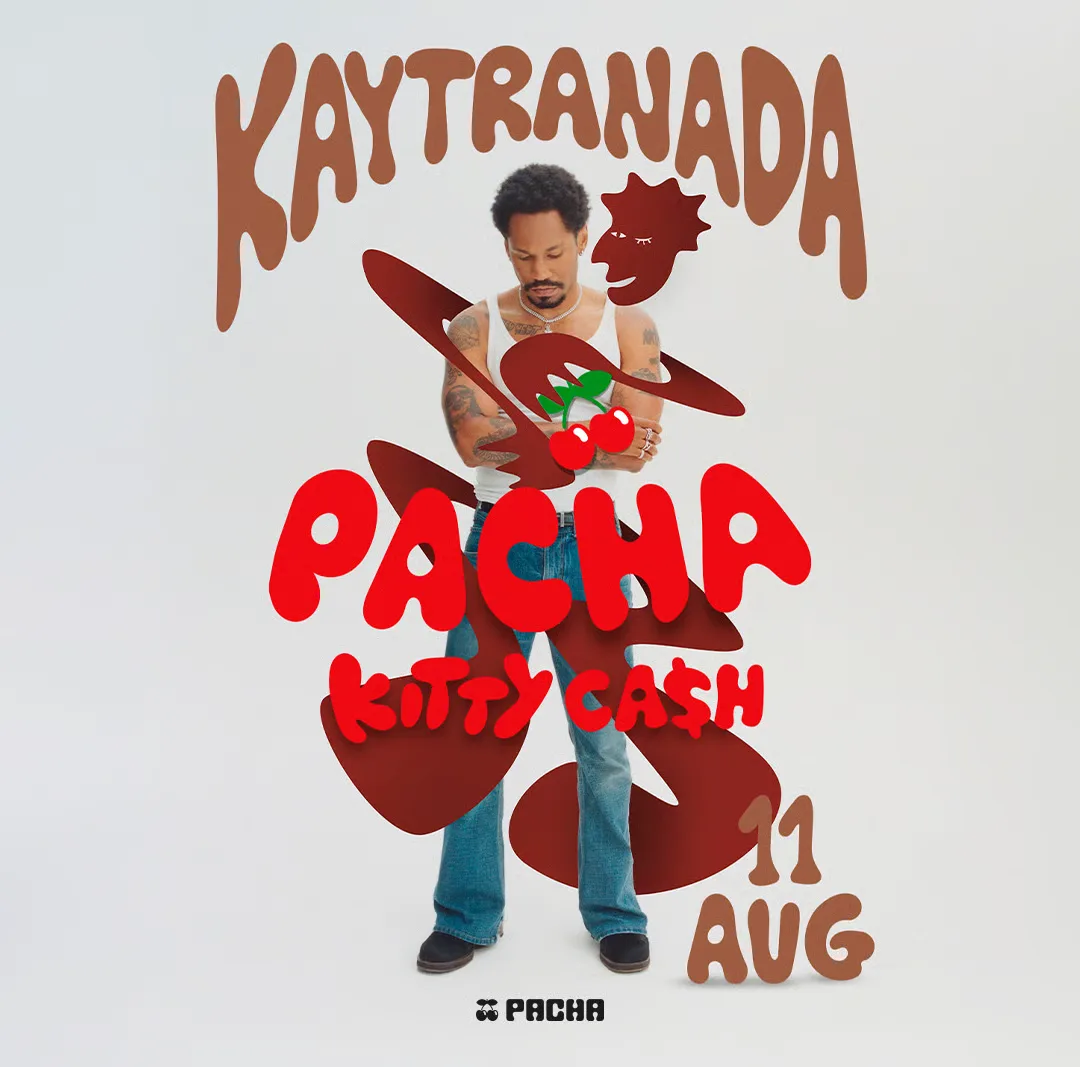 TUE 11 AUG