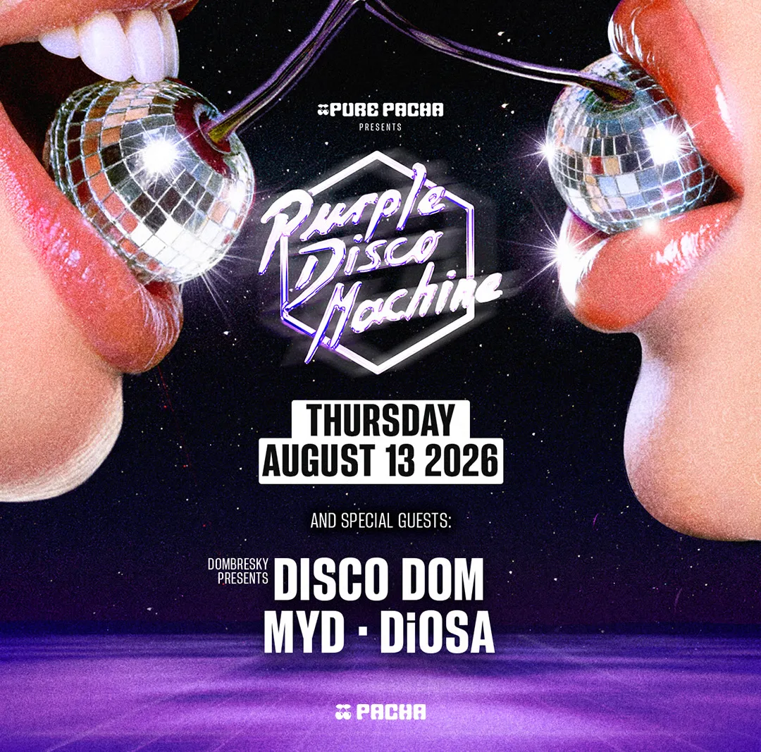 THU 13 AUG