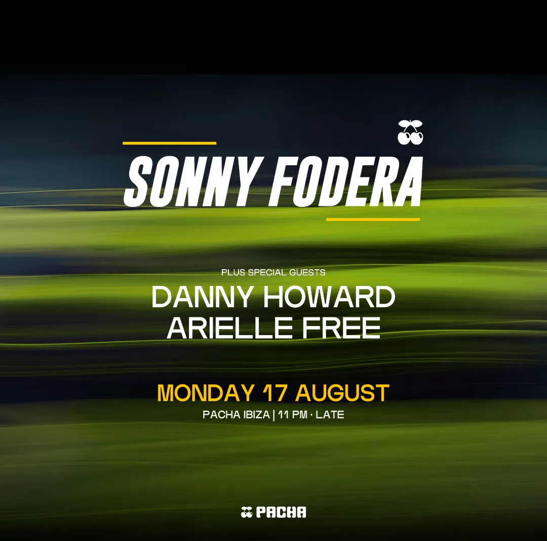 MON 17 AUG
