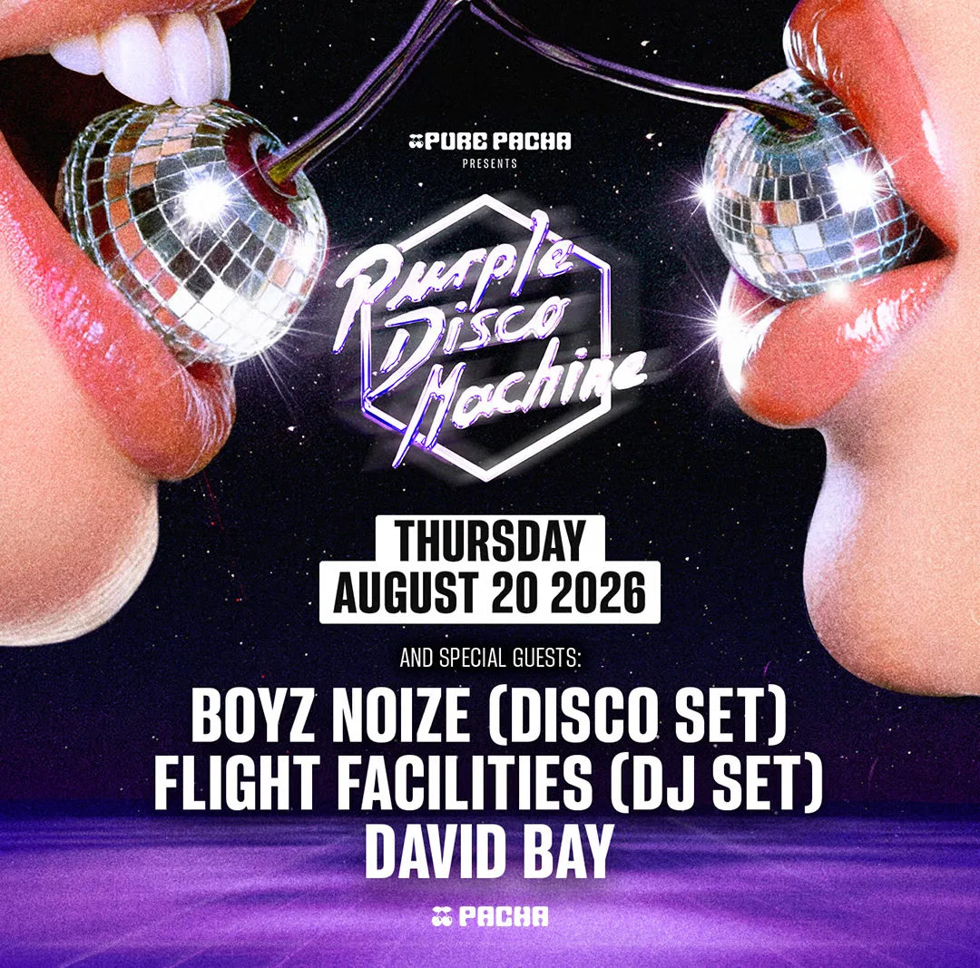 THU 20 AUG