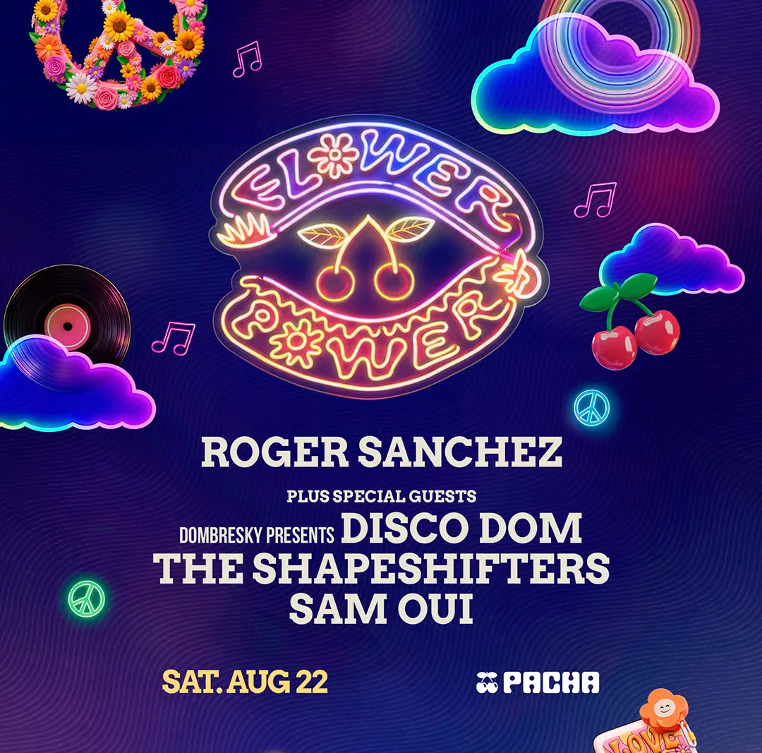SAT 22 AUG