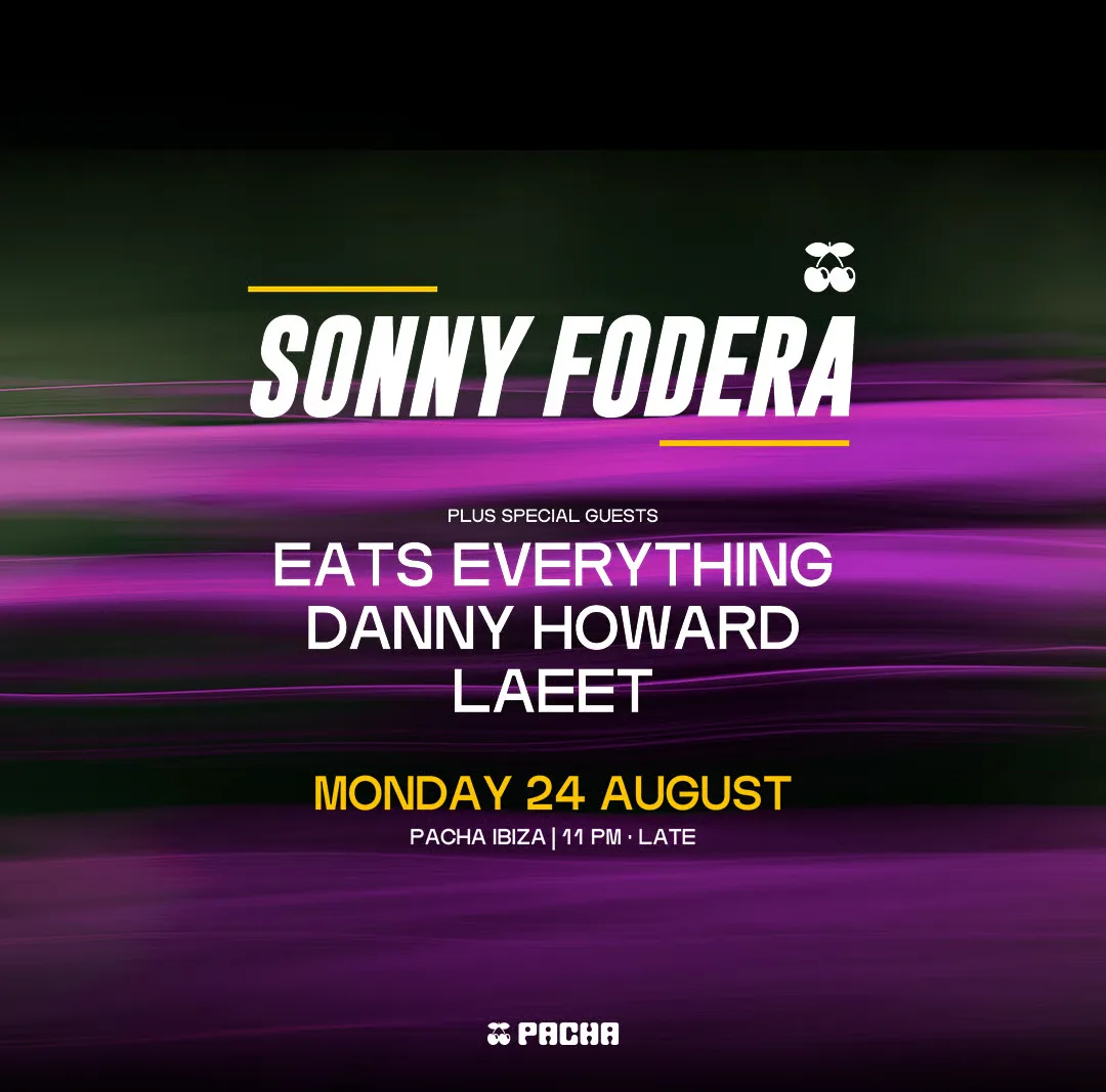 MON 24 AUG