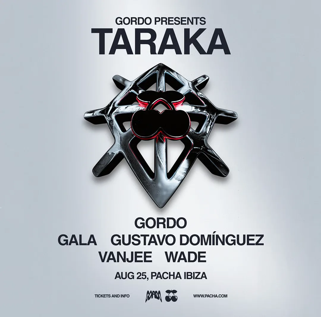 TUE 25 AUG