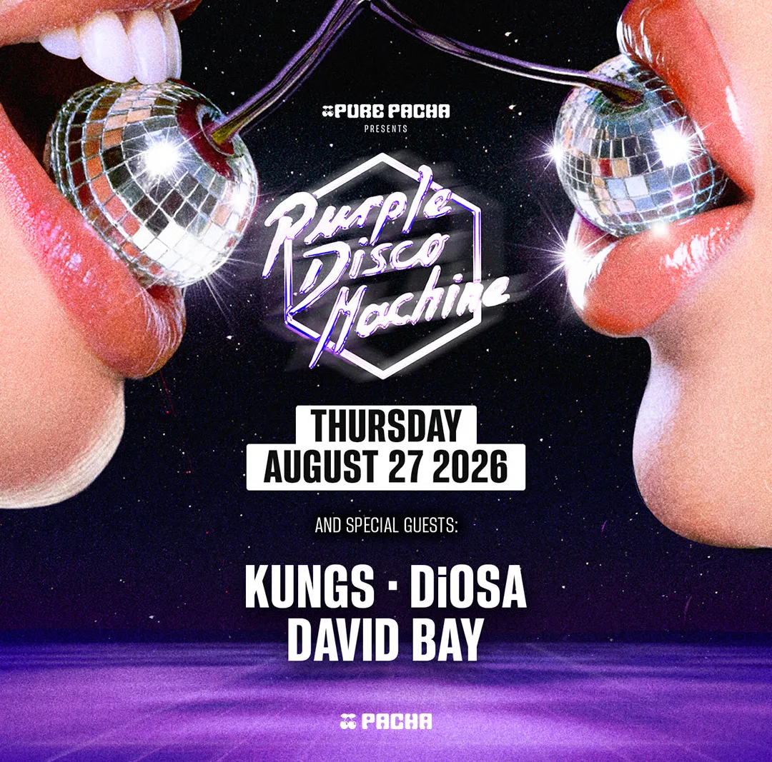 THU 27 AUG