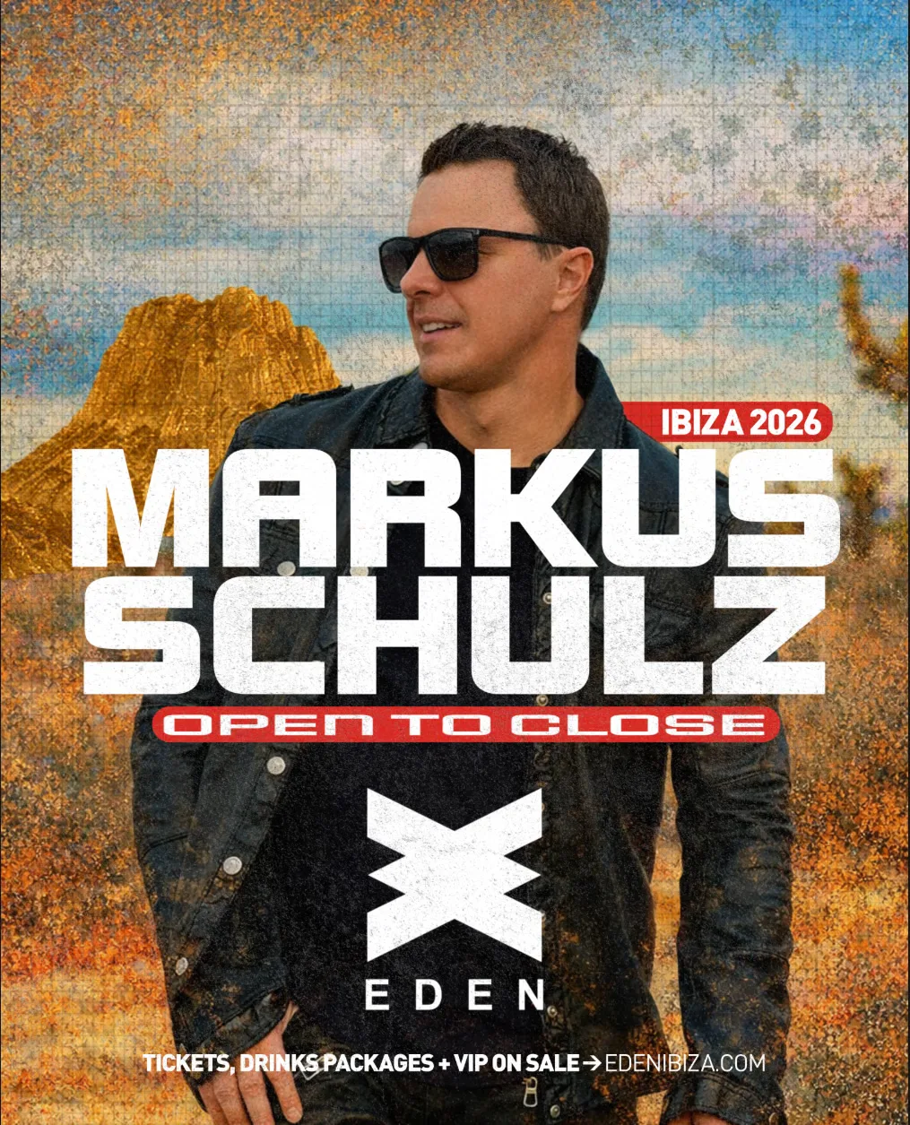 THU 27 AUG