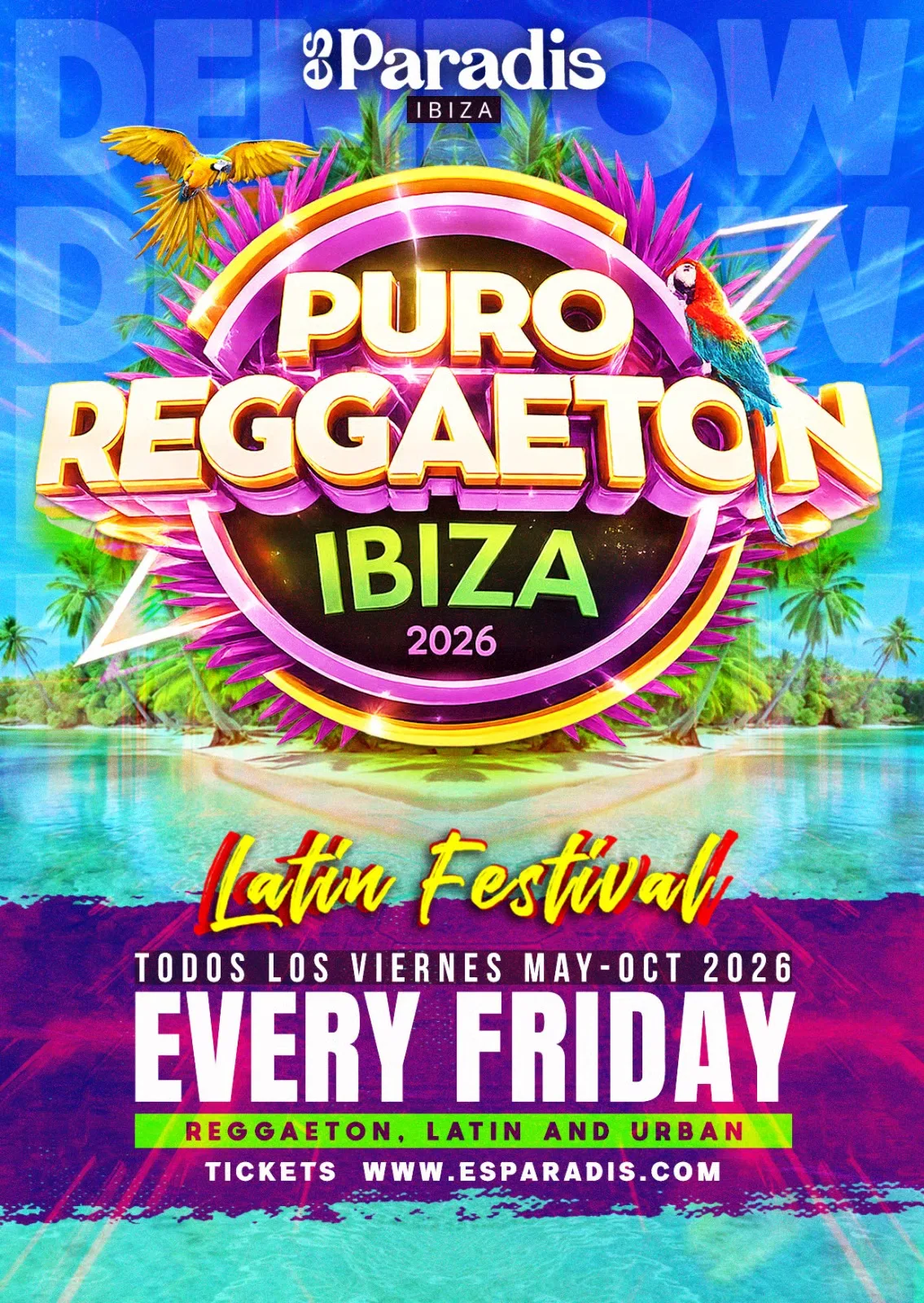 FRI 28 AUG