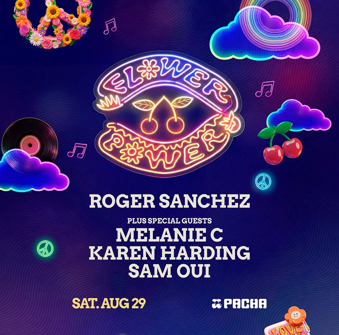 SAT 29 AUG