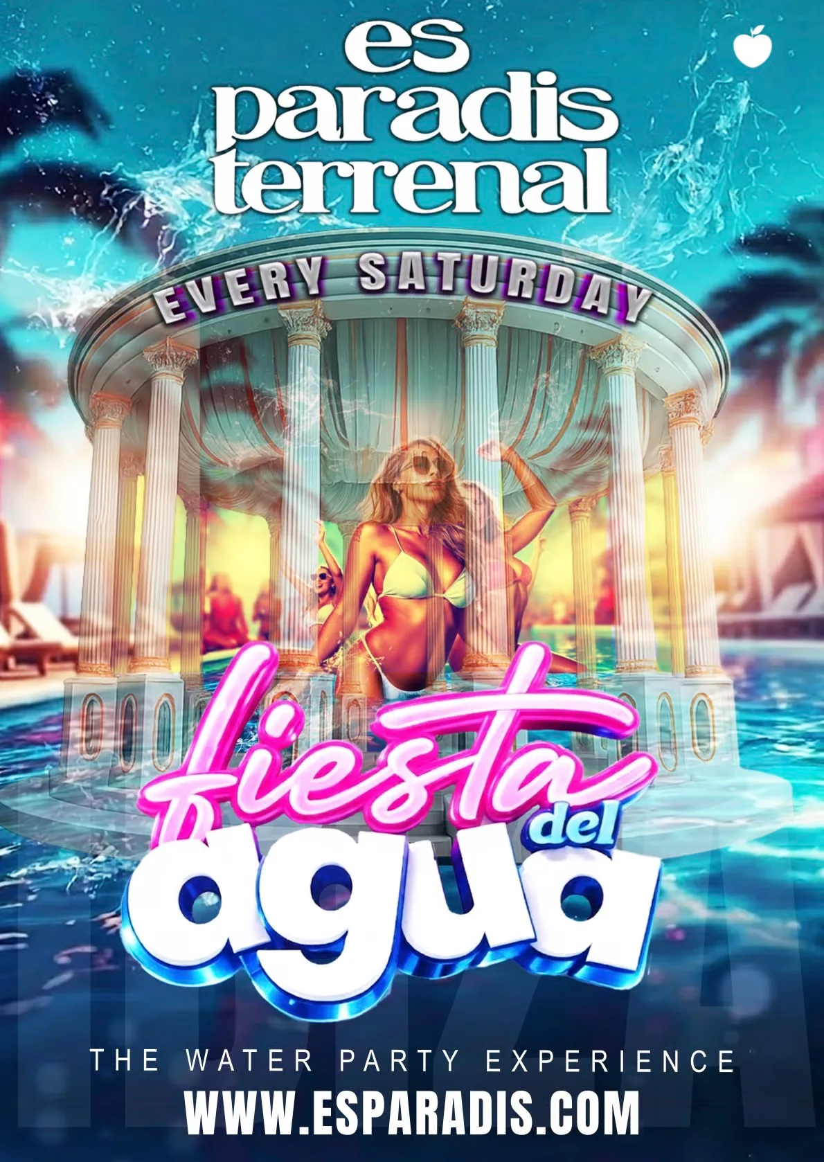 SAT 29 AUG