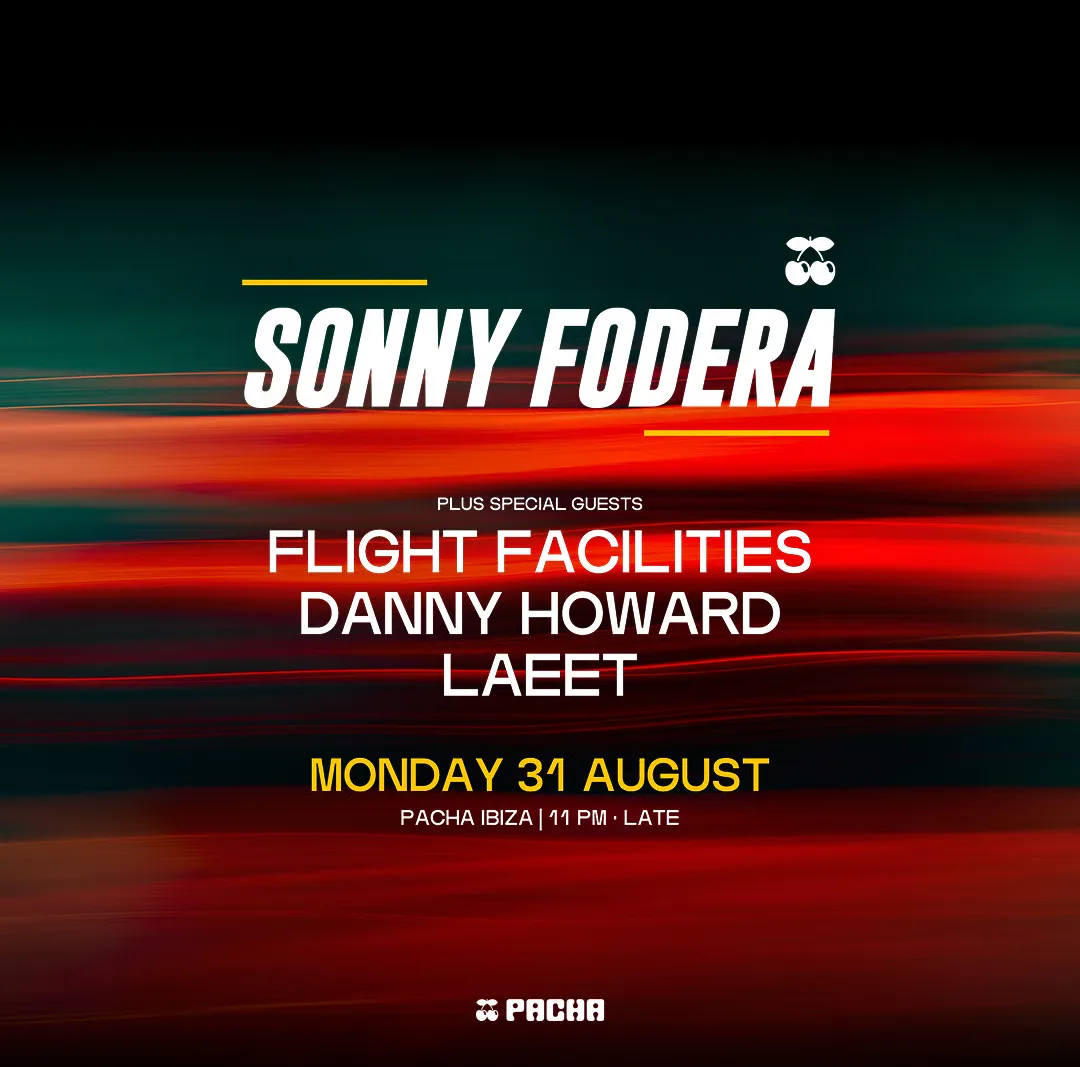 MON 31 AUG