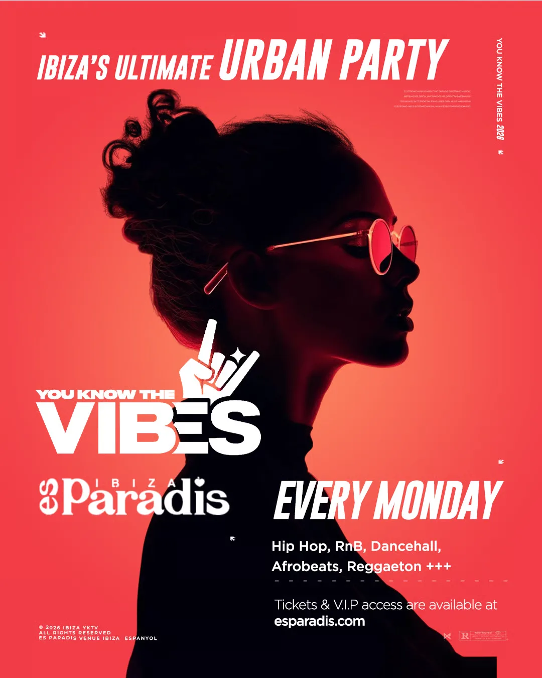 MON 31 AUG