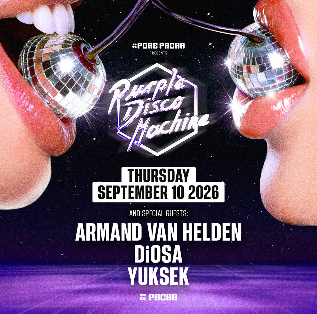 THU 10 SEP