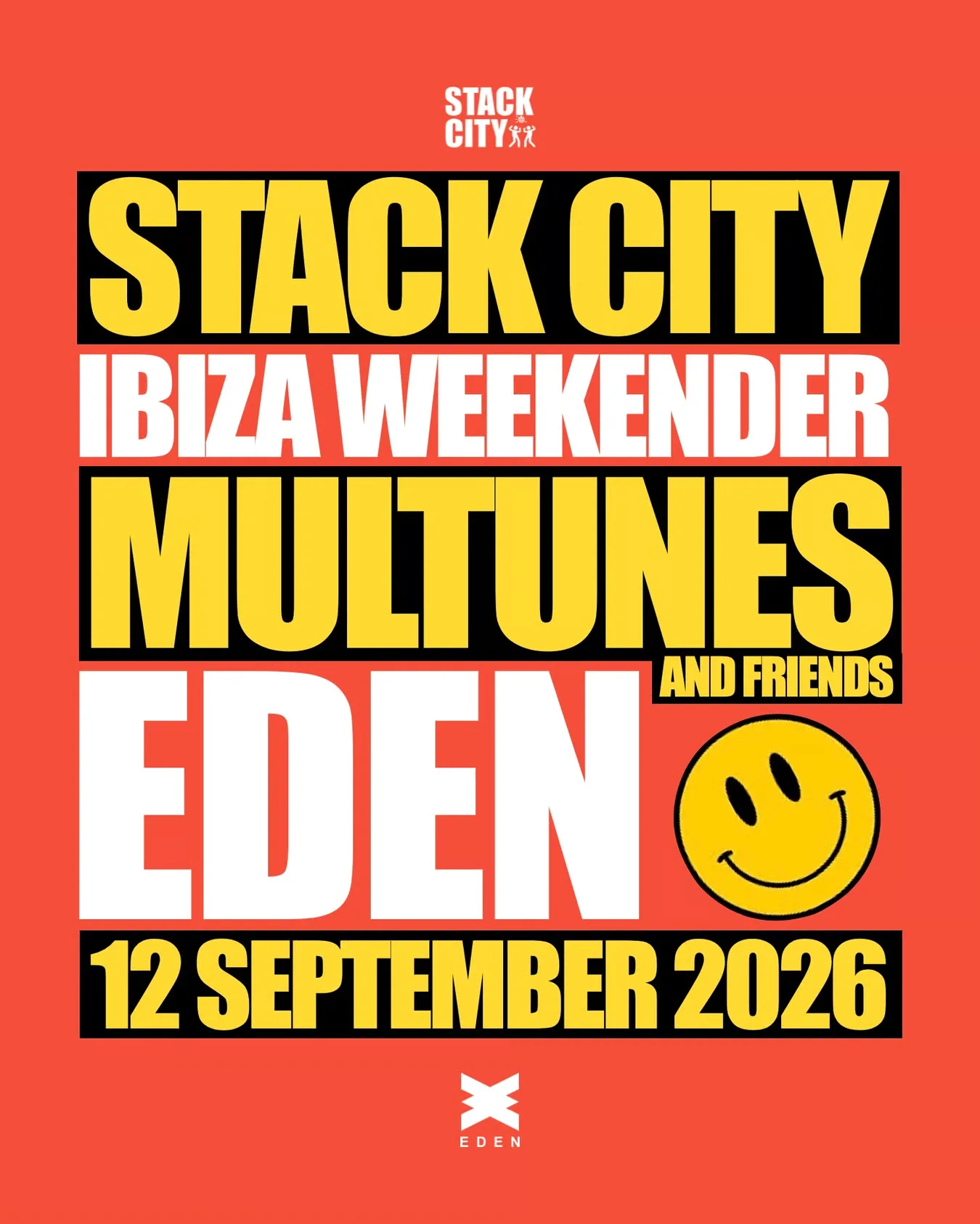 SAT 12 SEP