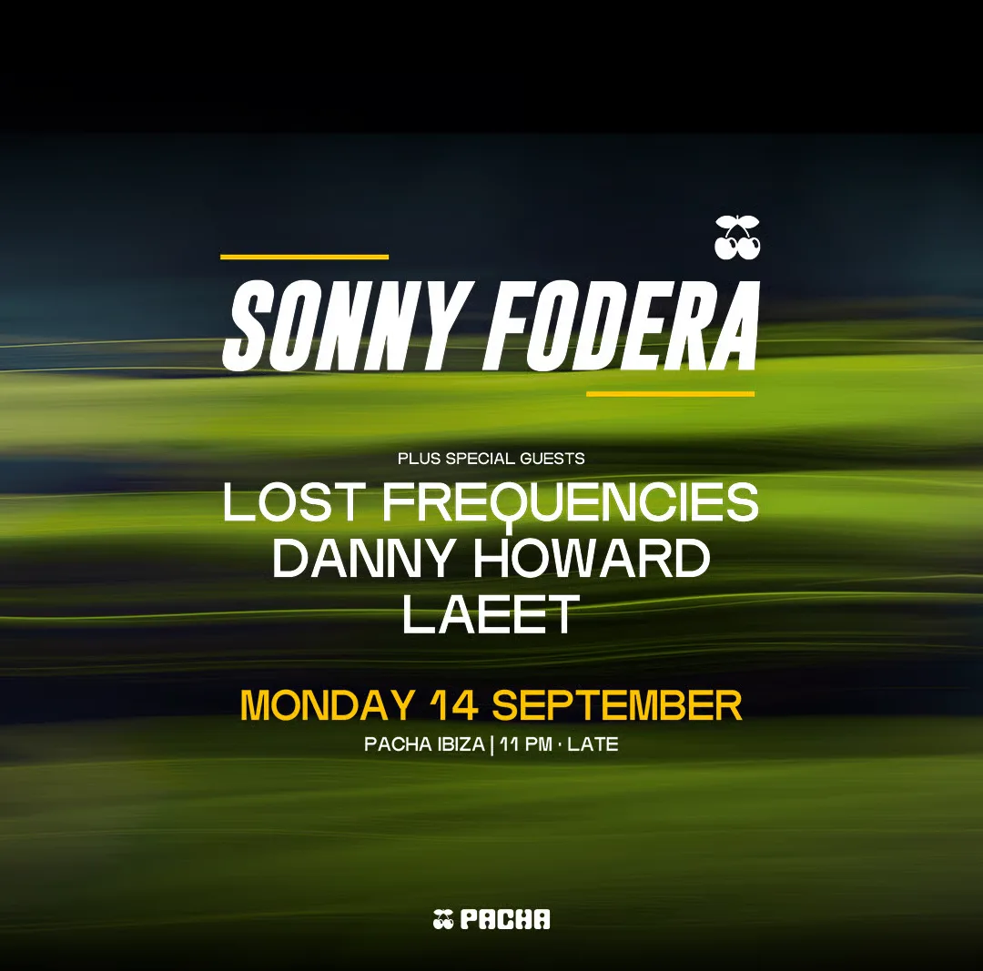 MON 14 SEP