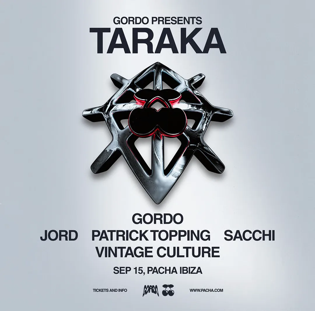 TUE 15 SEP