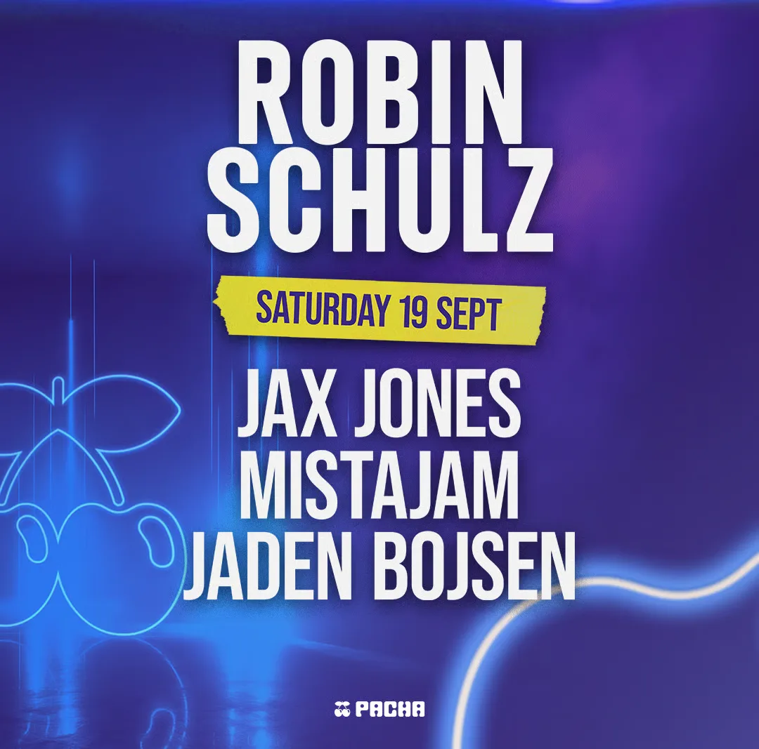 SAT 19 SEP