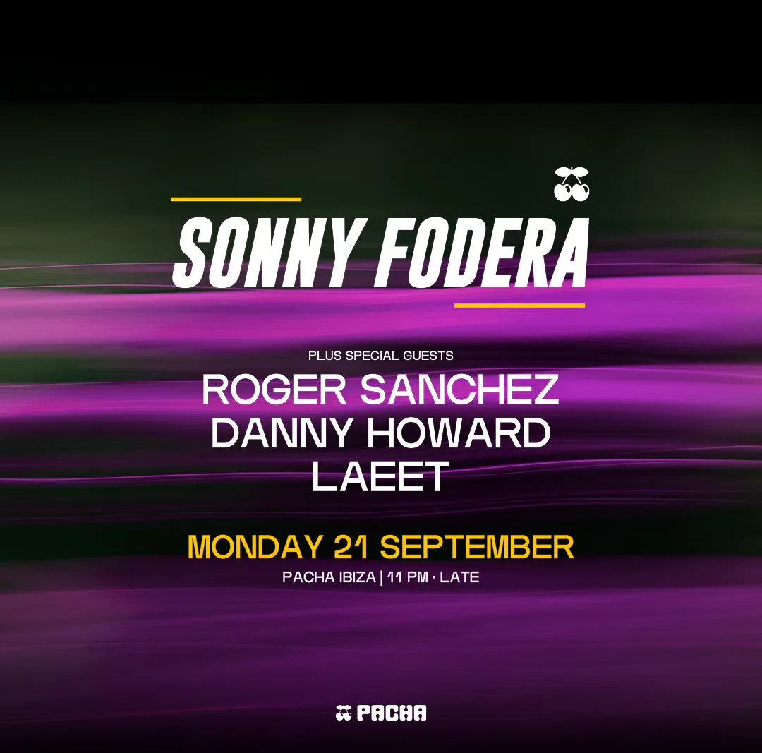 MON 21 SEP