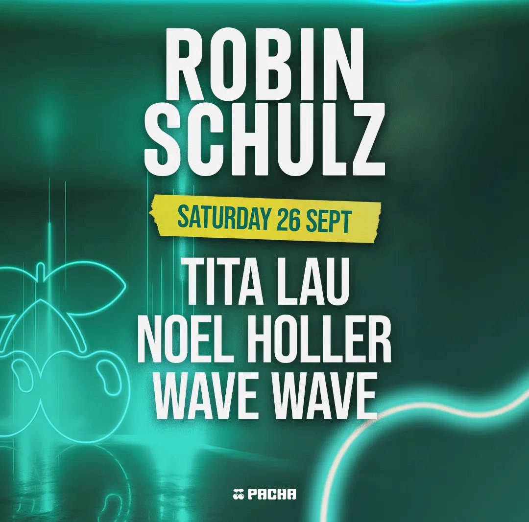 SAT 26 SEP