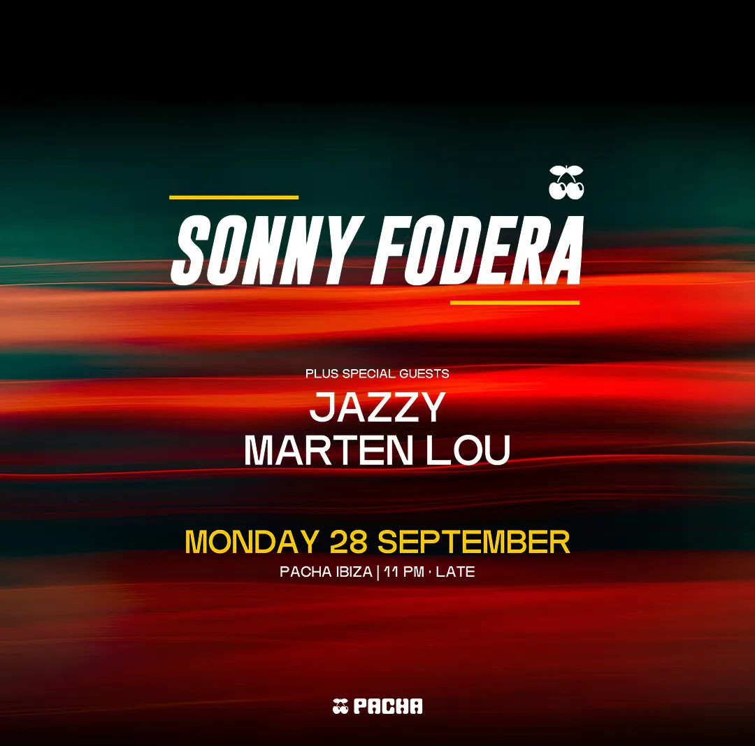 MON 28 SEP