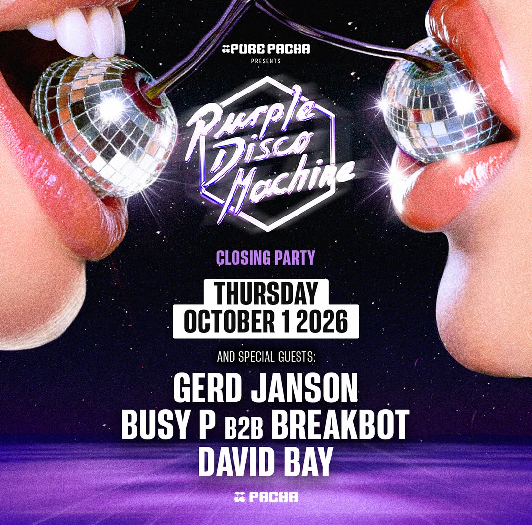 THU 1 OCT
