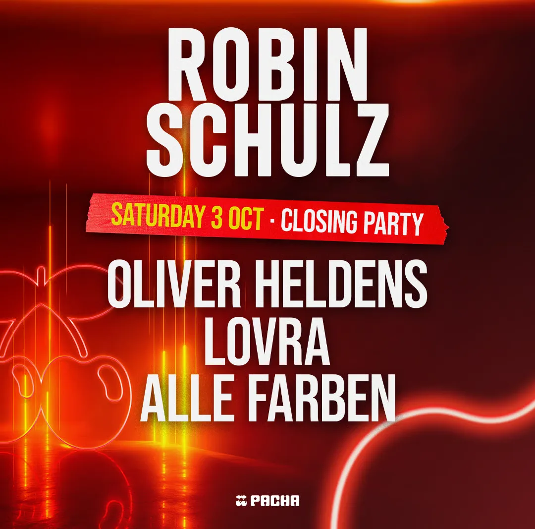 SAT 3 OCT