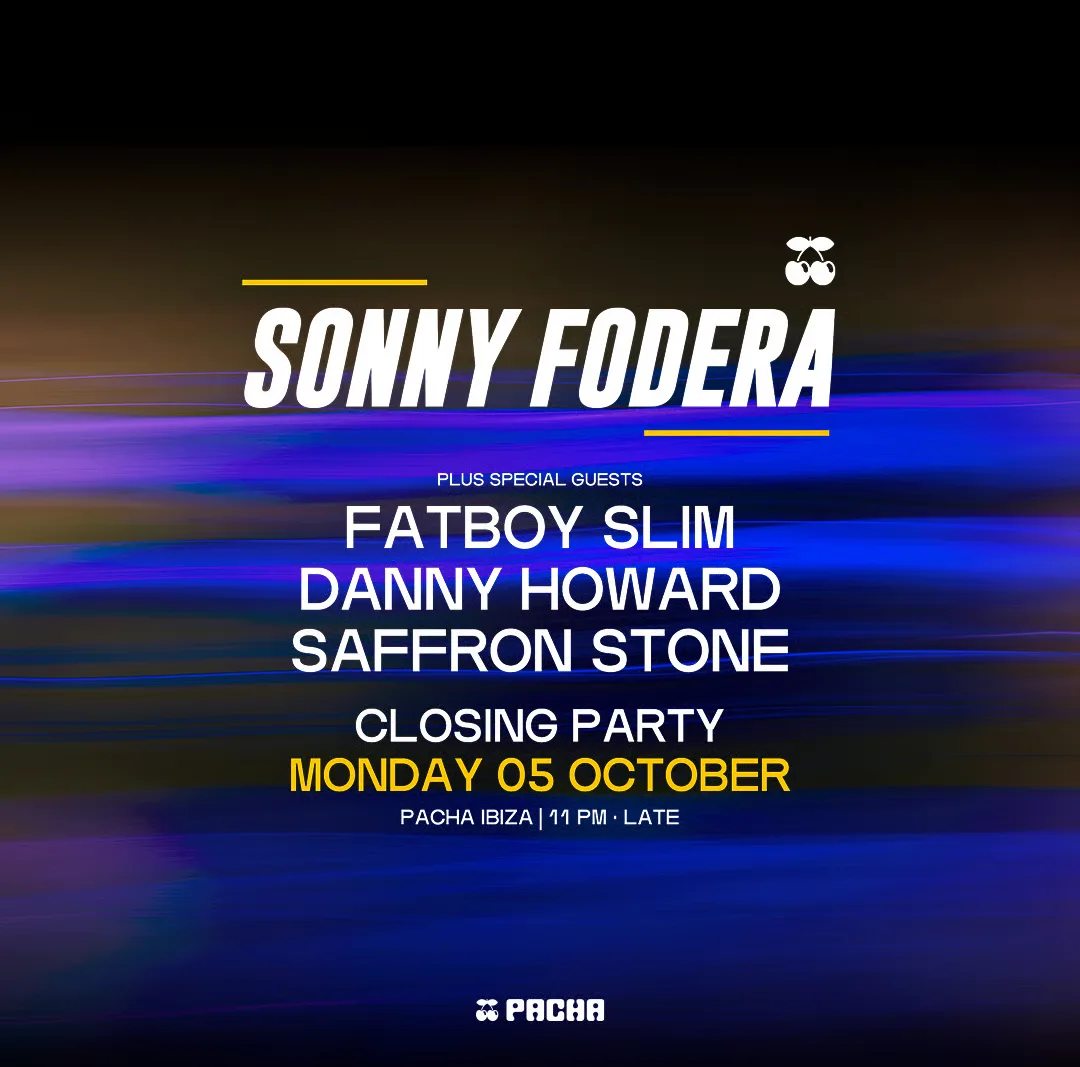 MON 5 OCT