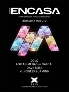 Encasa