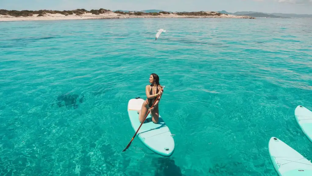Formentera Wonder