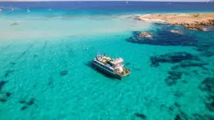 Formentera Wonder