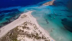 Formentera Wonder