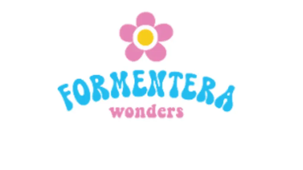 Formentera Wonder