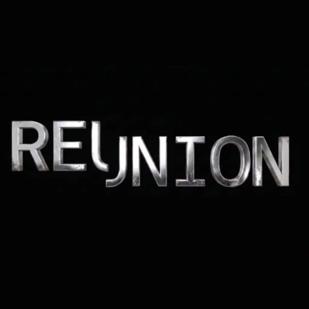 REUNION