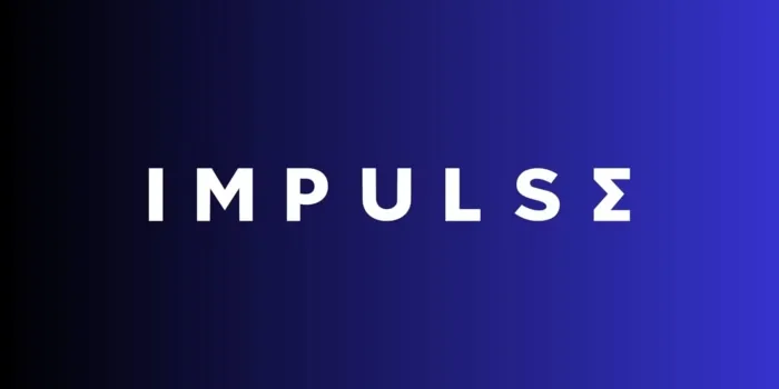IMPULSE invites Zet. w/ VIDALOCA, Franco Schmidt, Gianluca Rissone, Carpanetto