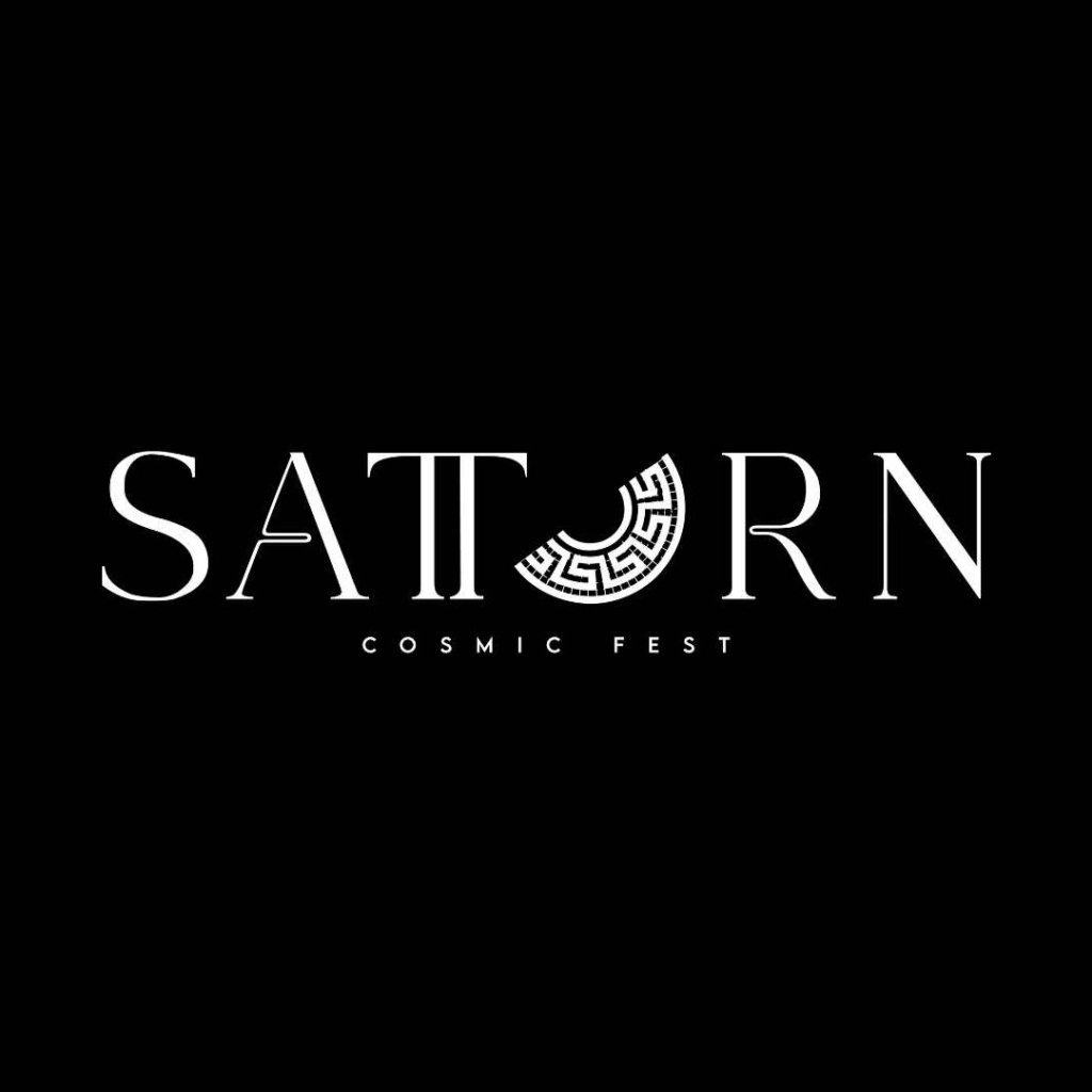 SATTURN w/ Mickey Dastinz, Manuel Ribeca