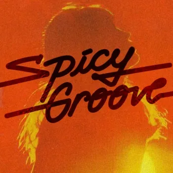 SPICY GROOVE w/ Chapa&Castelo, Bruno Bona, Toni Gomez, Tici, Nic Vesperi, Morris88, Pavelz