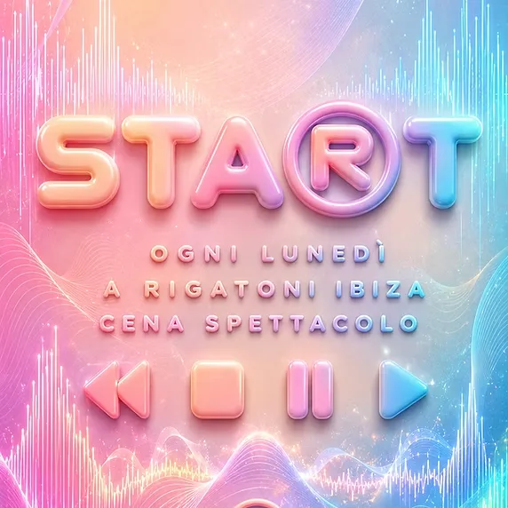 START